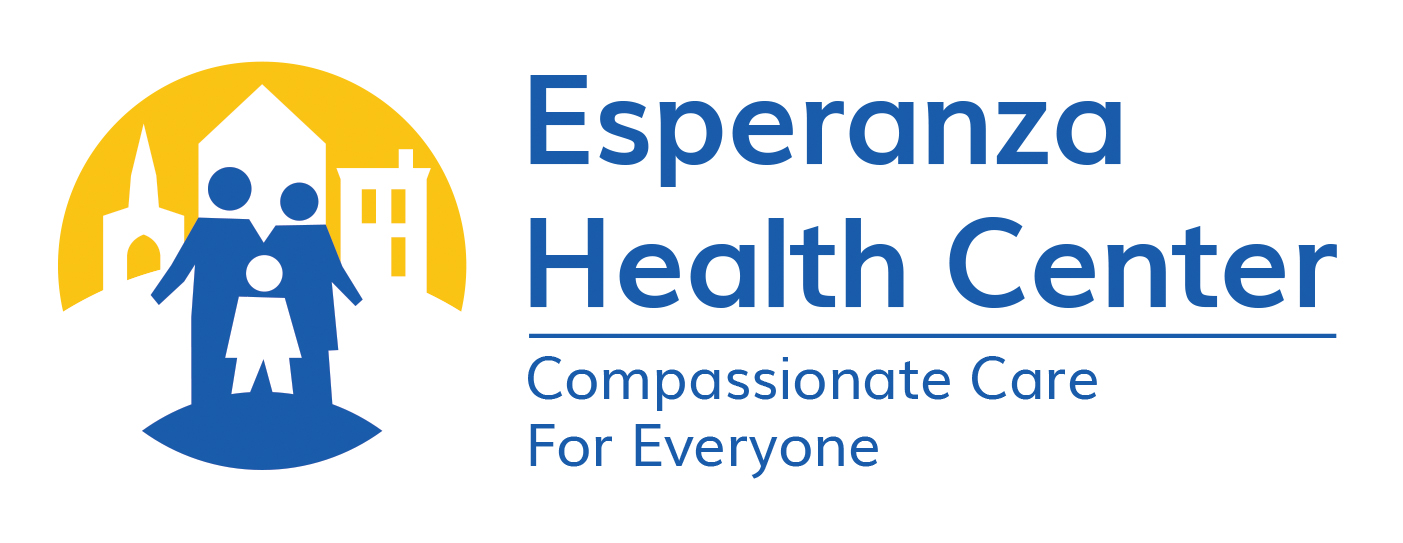 The CORE at Esperanza Health Center